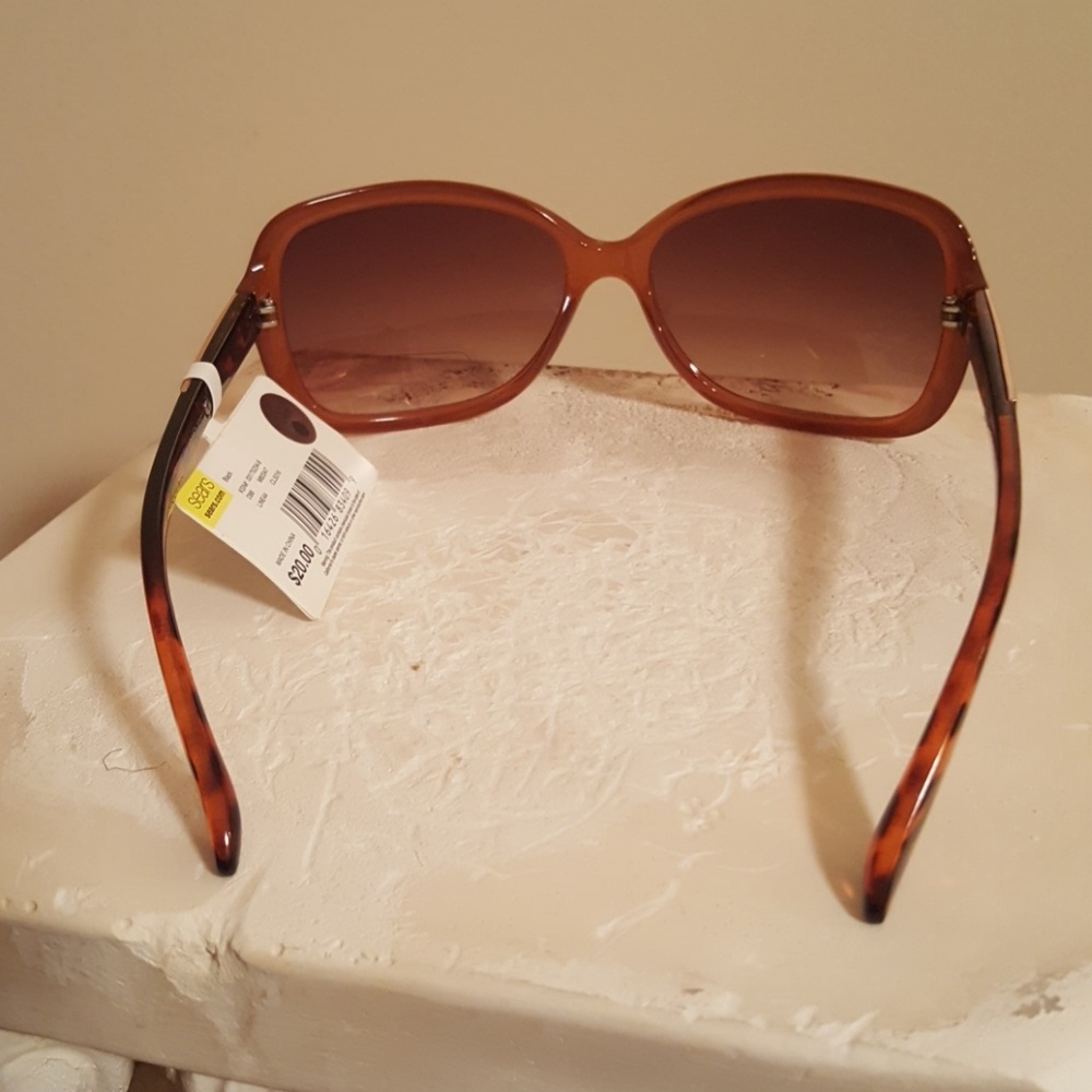 Ladies sunglasses - Picture 3 of 5